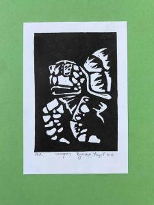 2026-06-21 iP7-mira IMG 6865 web