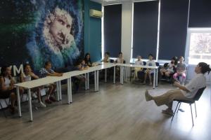 muzika-2