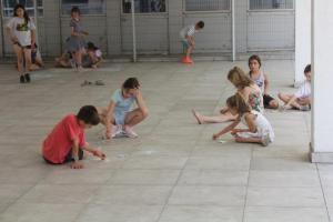 IMG 5562-11