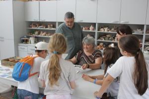 IMG 5562-7