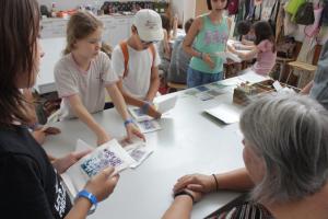 IMG 5562-8