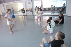 IMG 5599