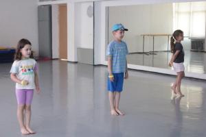 IMG 5600