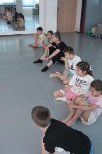 IMG 5601