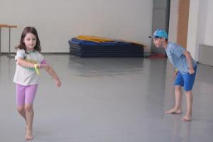 IMG 5603