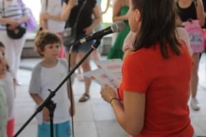 IMG 5751