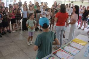 IMG 5753
