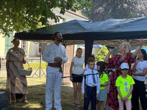 IMG-20260627-WA0005 web