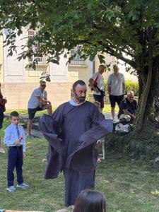 IMG-20260627-WA0007 web