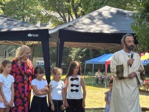 IMG-20260627-WA0009 web