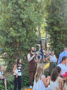 IMG-20260627-WA0012 web