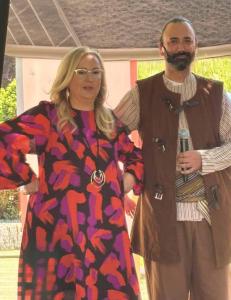 IMG-20260627-WA001311 web