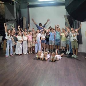 IMG-24e89bcaf79437ffb7ae355a0dd71b9f-V web