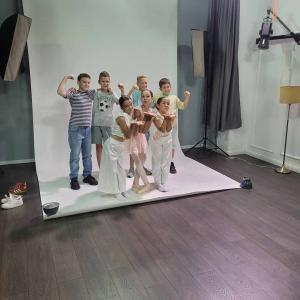 IMG-25b5a340f4beddc884a5267743be1d4c-V web