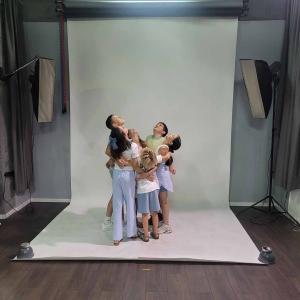 IMG-3c81da409a1e134d69ff9cb76a24d72f-V web