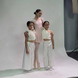 IMG-4431aa4237c07f1c3b09a905df6a3f90-V web