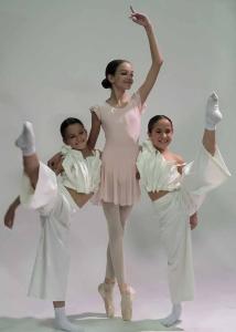 IMG-4a1a5fa466d9d99b0c56023a8d8f304e-V web
