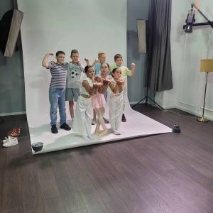 IMG-eac9c6f3ca51b18eecd52a1708e95a7a-V web