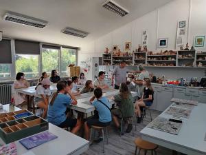 2026-08-03 hnrX7b IMG 110226 web