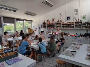 2026-08-03 hnrX7b IMG 110234 web