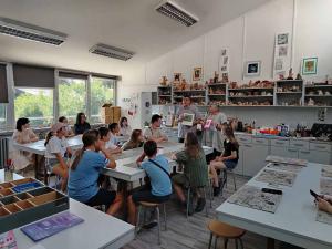 2026-08-03 hnrX7b IMG 110235 web