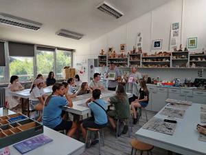 2026-08-03 hnrX7b IMG 110244 web