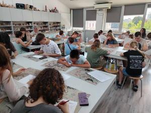 2026-08-03 hnrX7b IMG 112742 web