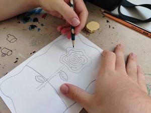 2026-08-03 hnrX7b IMG 112937 web