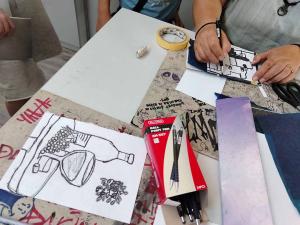2026-08-03 hnrX7b IMG 120454 web