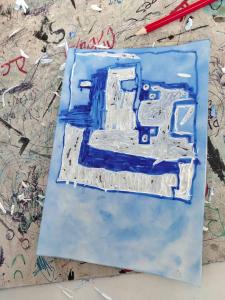2026-08-03 hnrX7b IMG 130704 web