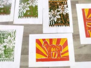 2026-08-05 hnrX7b IMG 121313 web