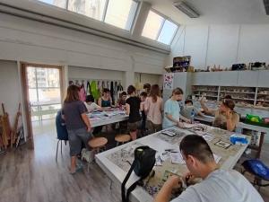 2026-08-05 hnrX7b IMG 121430 web