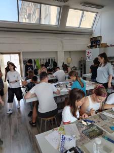 2026-08-06 hnrX7b IMG 112936 web