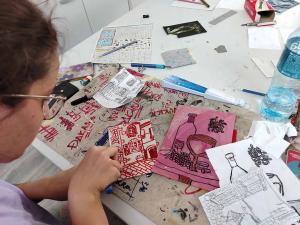 2026-08-06 hnrX7b IMG 115426 web