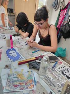 2026-08-06 hnrX7b IMG 115445 web