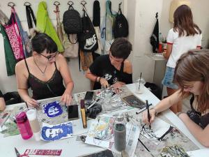 2026-08-06 hnrX7b IMG 115503 web