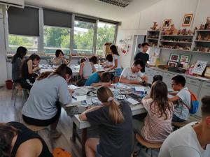 2026-08-06 hnrX7b IMG 115530 web