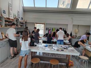 2026-08-06 hnrX7b IMG 120527 web