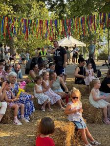 IMG-20260808-WA0049 web