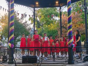 IMG-02417e4535b207da555d7e744aaee524-V web