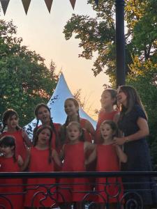 IMG-8d1a66d2fb13a5a2d8a6c0438a8c2ba4-V web