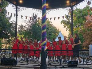 IMG-bda7d2a04e4dffcec44f7d1ea9ad2820-V web