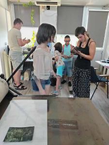 2026-08-10 hnrX7b IMG 113942 web