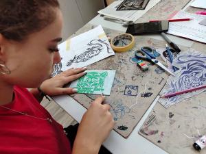 2026-08-11 hnrX7b IMG 105148 web