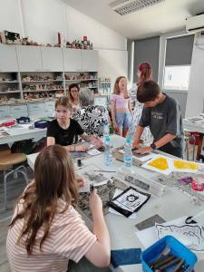 2026-08-11 hnrX7b IMG 105612 web