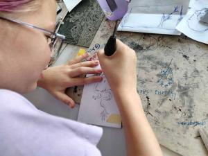 2026-08-12 hnrX7b IMG 113237 web