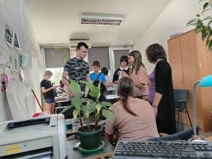 2026-08-12 hnrX7b IMG 114151 web