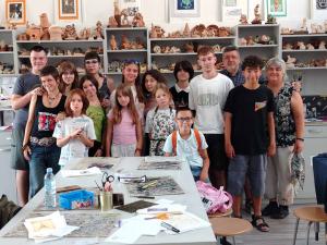 2026-08-14 hnrX7b IMG 114417 web