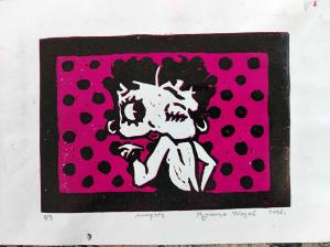 2026-08-14 hnrX7b IMG 105757 web