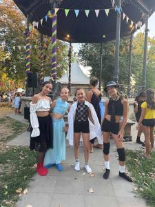 IMG-20260815-WA0001 web